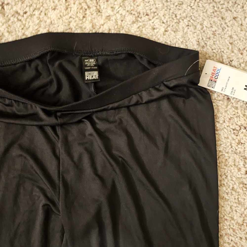 32 Degrees Thermal Pants - Picture 2 of 3